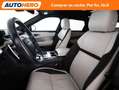Land Rover Range Rover Velar 2.0D R-Dynamic SE 4WD Aut. 240 Gris - thumbnail 11