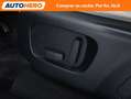 Land Rover Range Rover Velar 2.0D R-Dynamic SE 4WD Aut. 240 Gris - thumbnail 33