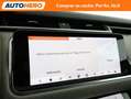 Land Rover Range Rover Velar 2.0D R-Dynamic SE 4WD Aut. 240 Gris - thumbnail 24