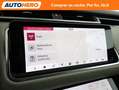 Land Rover Range Rover Velar 2.0D R-Dynamic SE 4WD Aut. 240 Gris - thumbnail 23