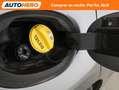 Land Rover Range Rover Velar 2.0D R-Dynamic SE 4WD Aut. 240 Gris - thumbnail 38