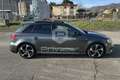 Audi A3 A3 SPB 35 TDI S tronic Sport Argintiu - thumbnail 4