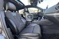 Audi A3 A3 SPB 35 TDI S tronic Sport Argintiu - thumbnail 12
