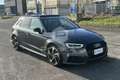 Audi A3 A3 SPB 35 TDI S tronic Sport Argintiu - thumbnail 3