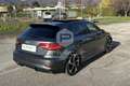 Audi A3 A3 SPB 35 TDI S tronic Sport Argintiu - thumbnail 5