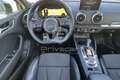Audi A3 A3 SPB 35 TDI S tronic Sport Argintiu - thumbnail 11