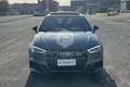 Audi A3 A3 SPB 35 TDI S tronic Sport Argintiu - thumbnail 2