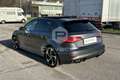 Audi A3 A3 SPB 35 TDI S tronic Sport Argintiu - thumbnail 7