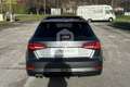 Audi A3 A3 SPB 35 TDI S tronic Sport Argintiu - thumbnail 6