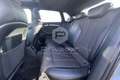 Audi A3 A3 SPB 35 TDI S tronic Sport Argintiu - thumbnail 13