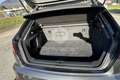 Audi A3 A3 SPB 35 TDI S tronic Sport Argintiu - thumbnail 15