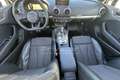 Audi A3 A3 SPB 35 TDI S tronic Sport Argintiu - thumbnail 10