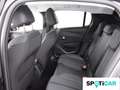 Peugeot 208 PureTech 73kW (100CV) Allure Pack Gris - thumbnail 13