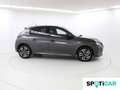 Peugeot 208 PureTech 73kW (100CV) Allure Pack Gris - thumbnail 6