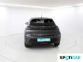 Peugeot 208 PureTech 73kW (100CV) Allure Pack Gris - thumbnail 7