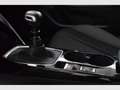 Peugeot 208 PureTech 73kW (100CV) Allure Pack Gris - thumbnail 20
