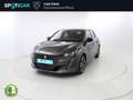 Peugeot 208 PureTech 73kW (100CV) Allure Pack Gris - thumbnail 2