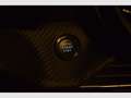 Peugeot 208 PureTech 73kW (100CV) Allure Pack Gris - thumbnail 24