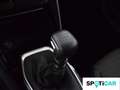 Peugeot 208 PureTech 73kW (100CV) Allure Pack Gris - thumbnail 15