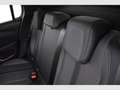 Peugeot 208 PureTech 73kW (100CV) Allure Pack Gris - thumbnail 19