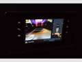 Peugeot 208 PureTech 73kW (100CV) Allure Pack Gris - thumbnail 22