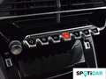 Peugeot 208 PureTech 73kW (100CV) Allure Pack Gris - thumbnail 17
