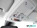 Peugeot 208 PureTech 73kW (100CV) Allure Pack Gris - thumbnail 14