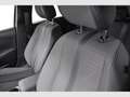 Peugeot 208 PureTech 73kW (100CV) Allure Pack Gris - thumbnail 18