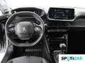 Peugeot 208 PureTech 73kW (100CV) Allure Pack Gris - thumbnail 11