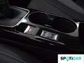 Peugeot 208 PureTech 73kW (100CV) Allure Pack Gris - thumbnail 16