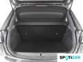 Peugeot 208 PureTech 73kW (100CV) Allure Pack Gris - thumbnail 8