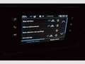 Peugeot 208 PureTech 73kW (100CV) Allure Pack Gris - thumbnail 23