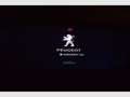 Peugeot 208 PureTech 73kW (100CV) Allure Pack Gris - thumbnail 21