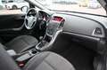 Opel Astra Innovation 1.6 Turbo*Quickheat*PDC*XENON Argento - thumbnail 12