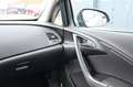 Opel Astra Innovation 1.6 Turbo*Quickheat*PDC*XENON Silber - thumbnail 15