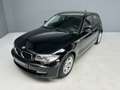 BMW 116 1-serie 116i Executive Clima|PDC|Sportstuur Nero - thumbnail 24