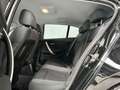 BMW 116 1-serie 116i Executive Clima|PDC|Sportstuur Nero - thumbnail 5