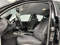 BMW 116 1-serie 116i Executive Clima|PDC|Sportstuur Nero - thumbnail 20