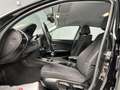 BMW 116 1-serie 116i Executive Clima|PDC|Sportstuur Nero - thumbnail 4