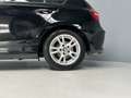 BMW 116 1-serie 116i Executive Clima|PDC|Sportstuur Nero - thumbnail 11