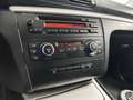 BMW 116 1-serie 116i Executive Clima|PDC|Sportstuur Nero - thumbnail 21