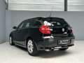 BMW 116 1-serie 116i Executive Clima|PDC|Sportstuur Nero - thumbnail 3