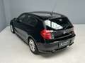 BMW 116 1-serie 116i Executive Clima|PDC|Sportstuur Nero - thumbnail 14