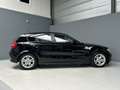 BMW 116 1-serie 116i Executive Clima|PDC|Sportstuur Nero - thumbnail 7