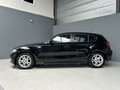 BMW 116 1-serie 116i Executive Clima|PDC|Sportstuur Nero - thumbnail 6