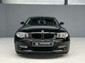 BMW 116 1-serie 116i Executive Clima|PDC|Sportstuur Nero - thumbnail 17