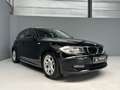 BMW 116 1-serie 116i Executive Clima|PDC|Sportstuur Nero - thumbnail 26