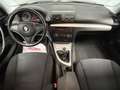 BMW 116 1-serie 116i Executive Clima|PDC|Sportstuur Nero - thumbnail 8