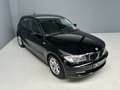 BMW 116 1-serie 116i Executive Clima|PDC|Sportstuur Nero - thumbnail 23