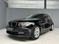 BMW 116 1-serie 116i Executive Clima|PDC|Sportstuur Nero - thumbnail 1
